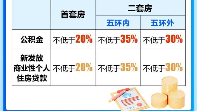 普尔：勇士的经历让我了解到自己有多坚韧 我没有遗憾